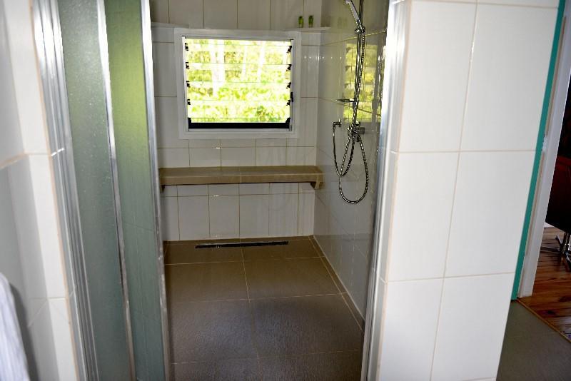 Lau'S Getaway Avatele Zewnętrze zdjęcie